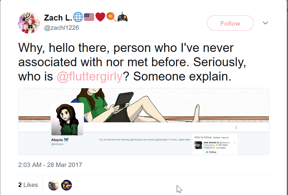 zachy2.png