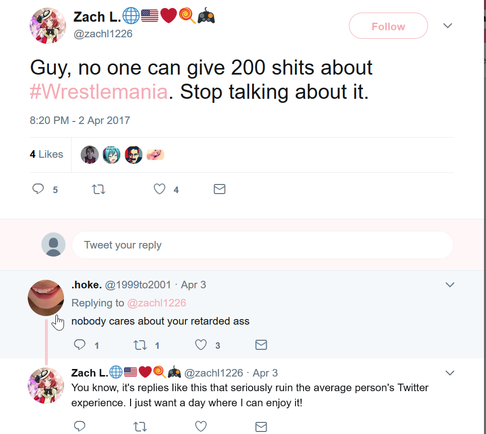 zachy3.png
