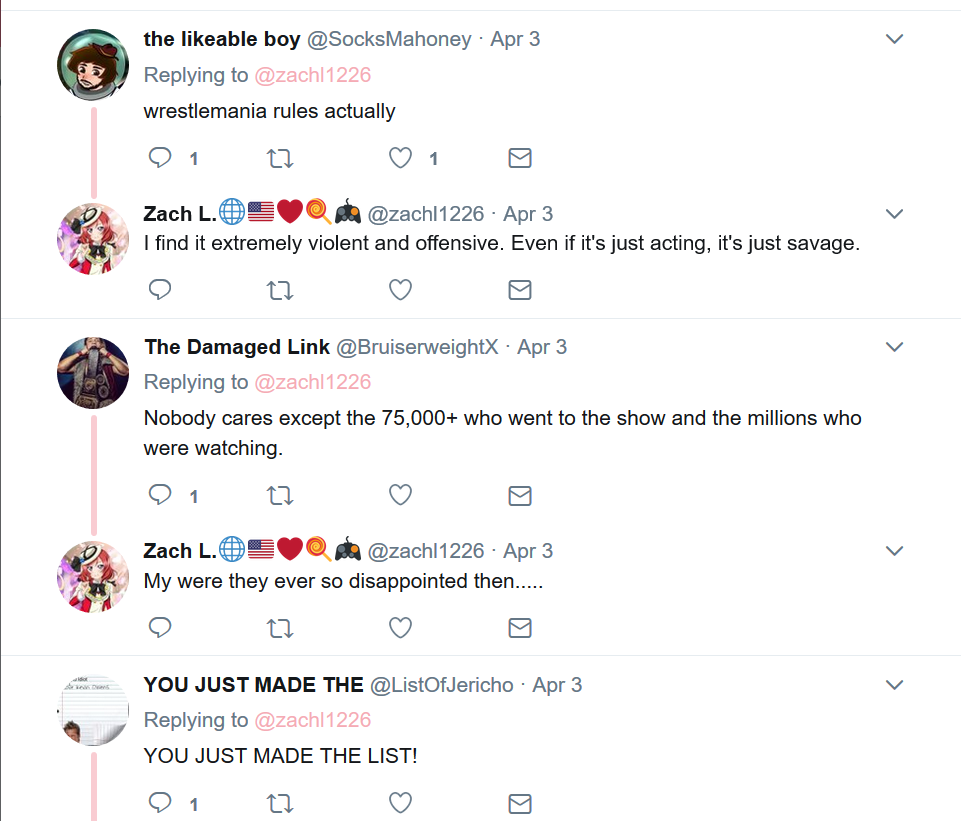 zachy4.png