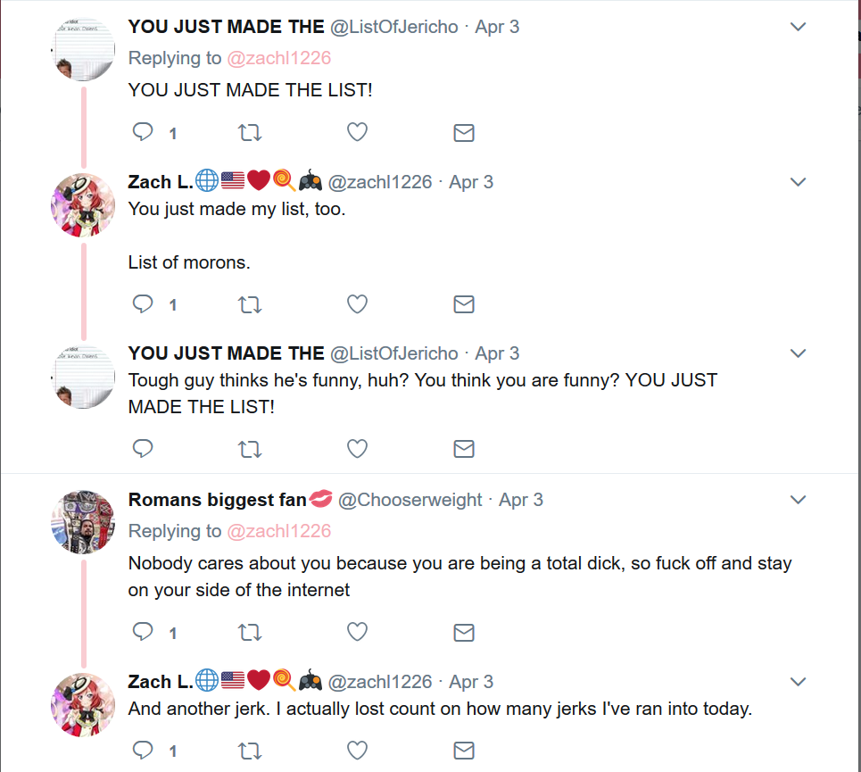 zachy5.png