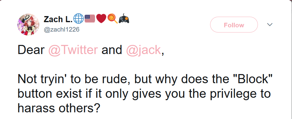 zachy6.png