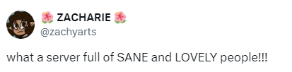 zachyarts1.png