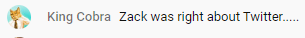 zack.PNG