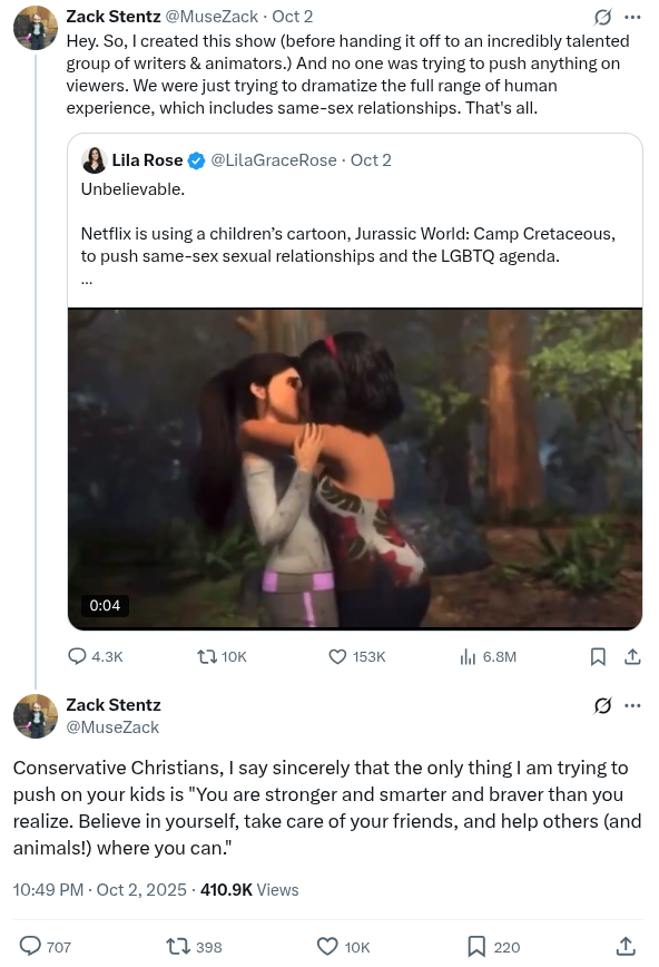 Zack Stentz.png