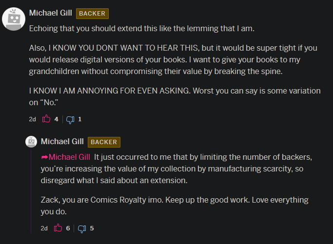 zackbot - Copy.png