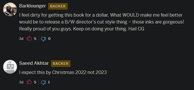 zacktard.png