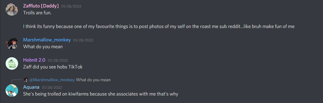 zaff1.PNG