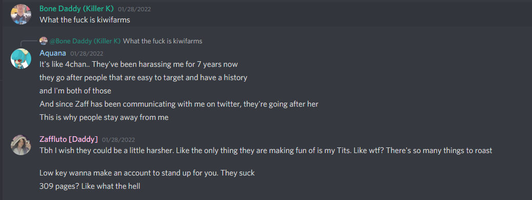 zaff2.PNG