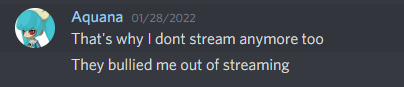 zaff3.PNG