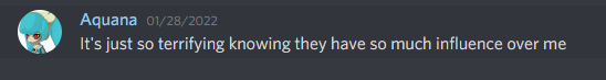 zaff4.PNG