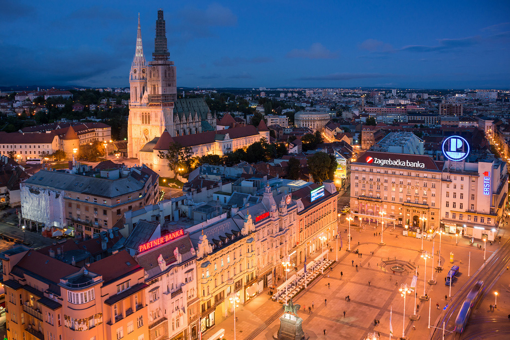 Zagreb.jpg