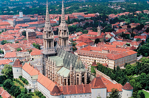 Zagreb2.jpg