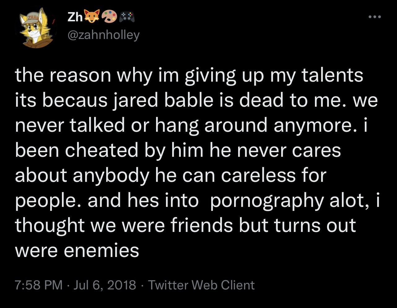 Zahn jared.jpg