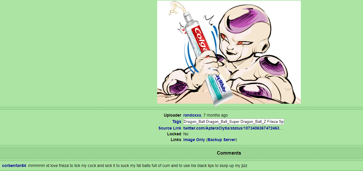 zahnpasta.png