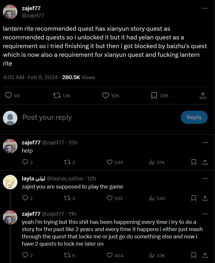 Zajef1.png