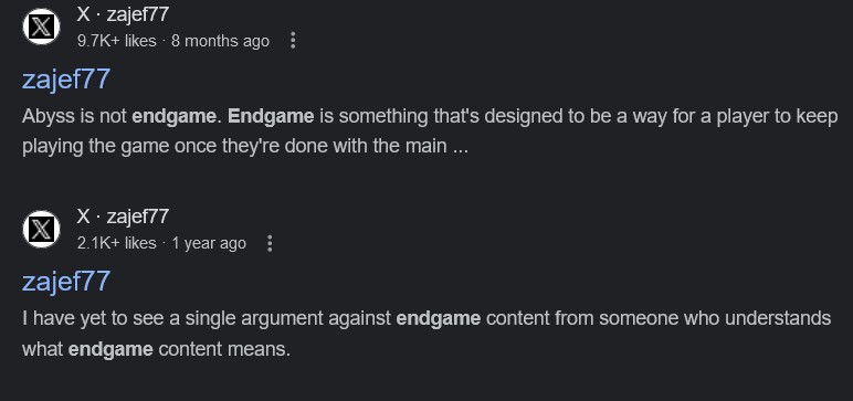 Zajef2.png