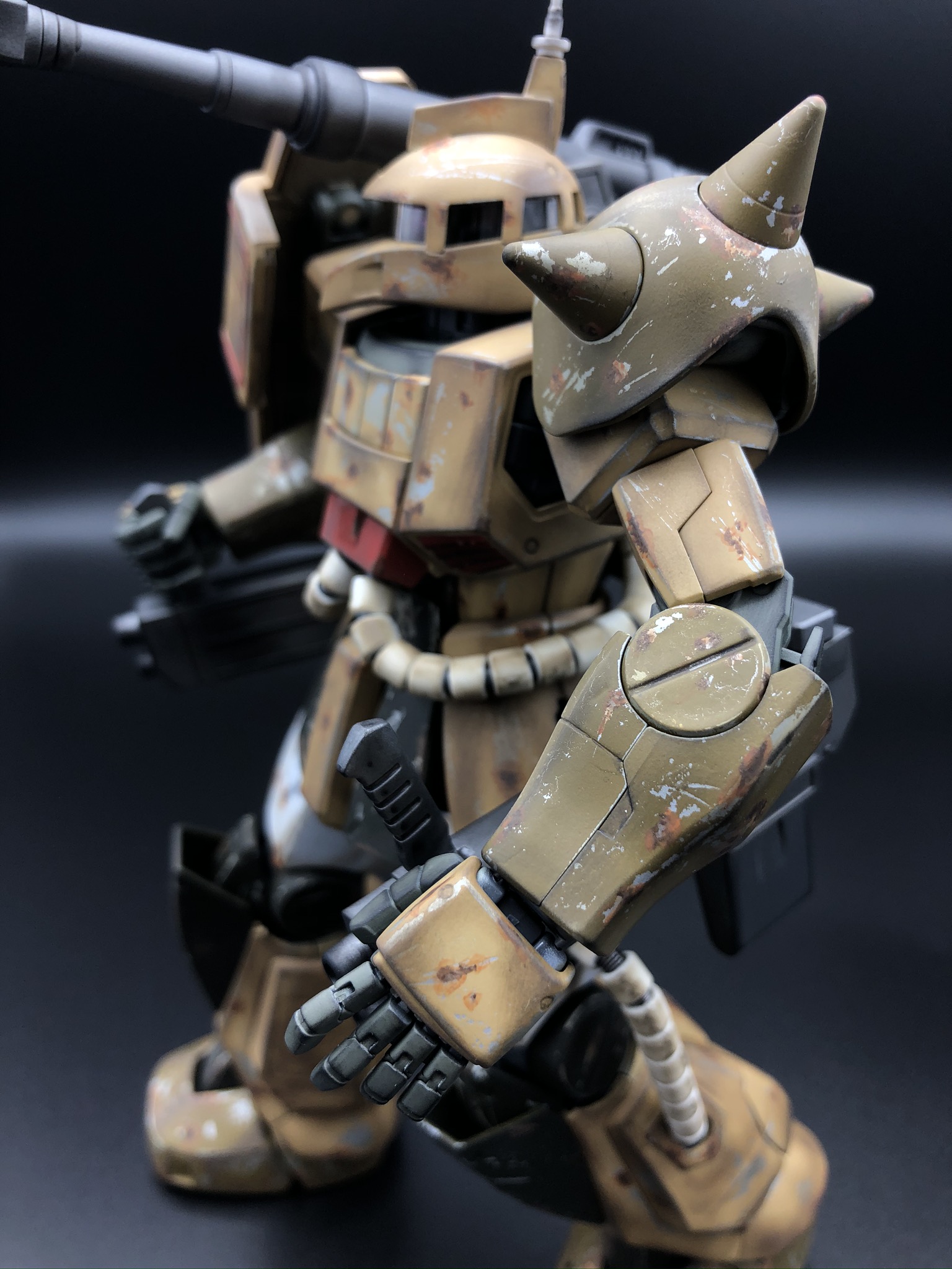 zaku02.jpg