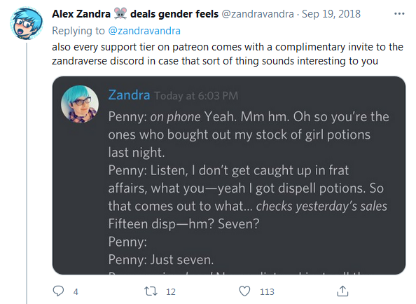 zandra discord.png