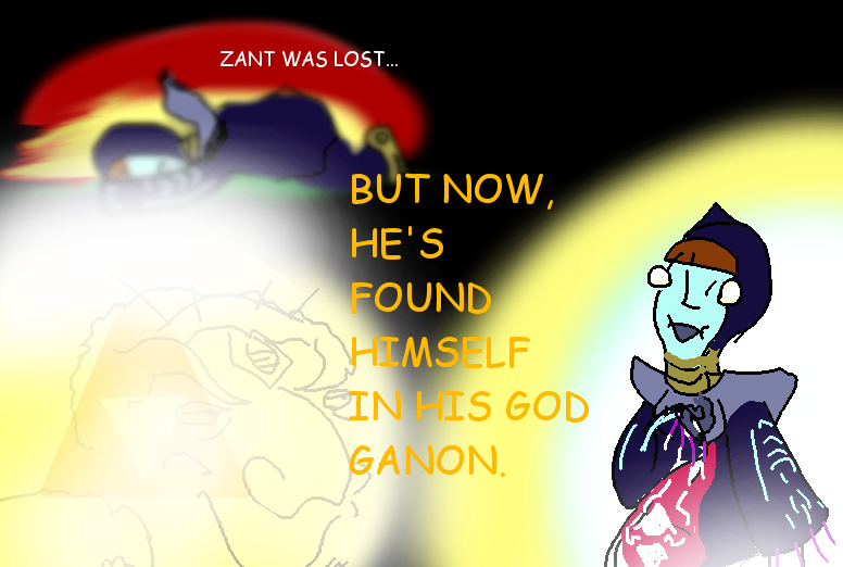zantfindsgod.png
