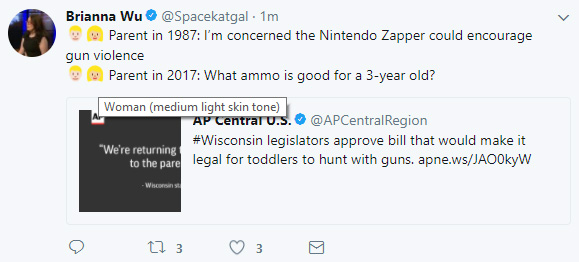 zap.jpg