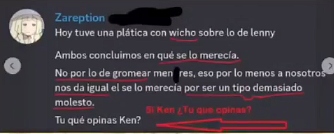 zar dox.PNG