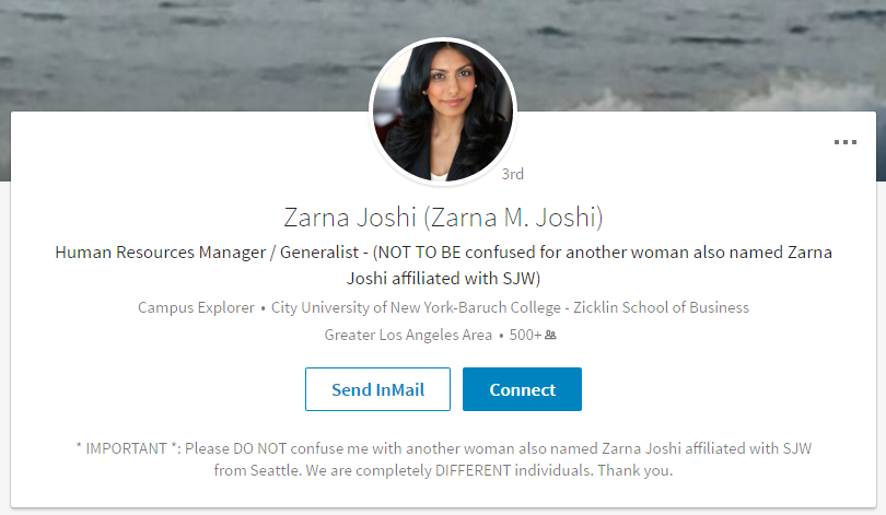 Zarna.png