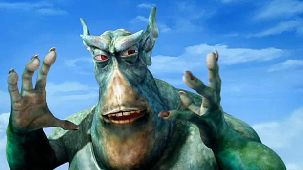 zartog.png