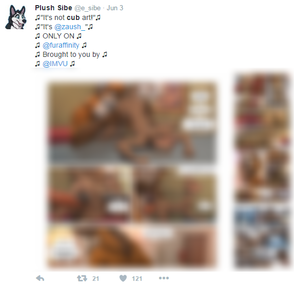 zaush.png