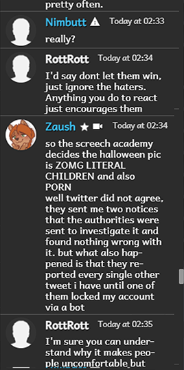 zaush1.png