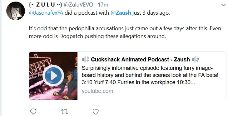 zaush12.png