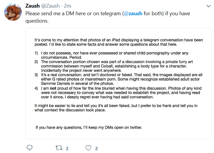 zaush13.png
