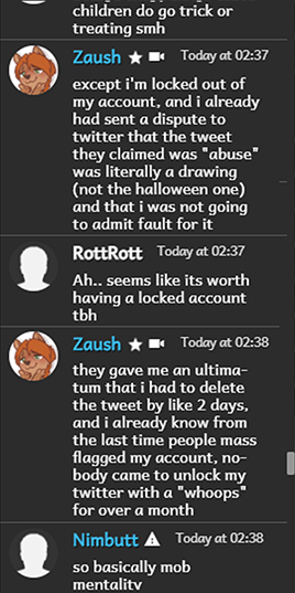 zaush2.png
