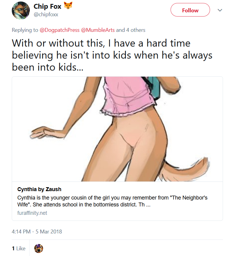 zaush3.png