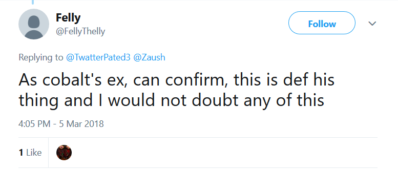 zaush4.png