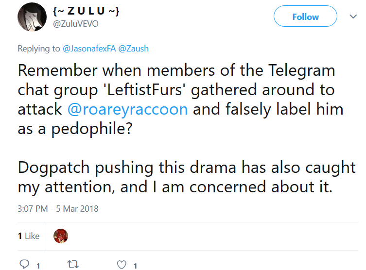 zaush6.png
