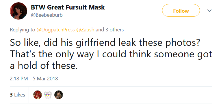 zaush7.png