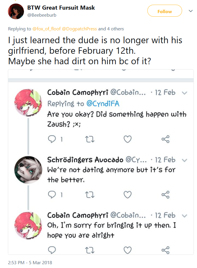 zaush9.png