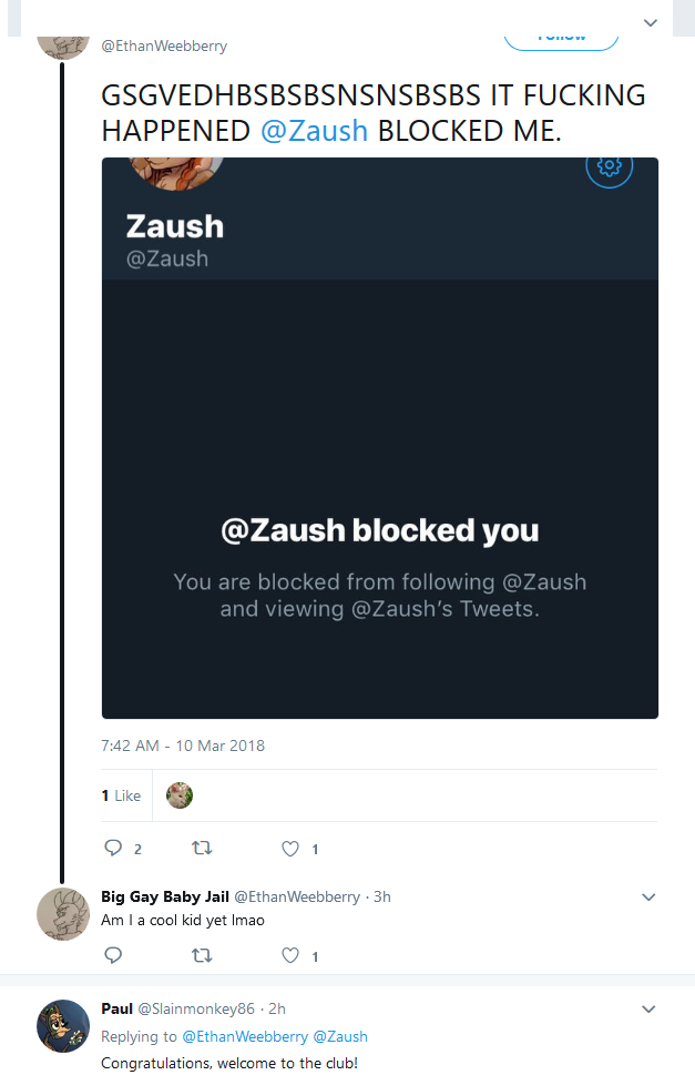 zaushblock1.png
