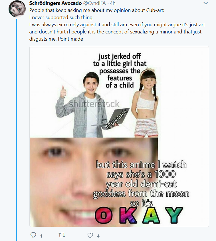 zaushgf1.png