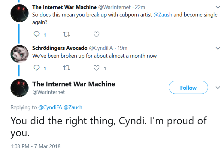 zaushgf2.png