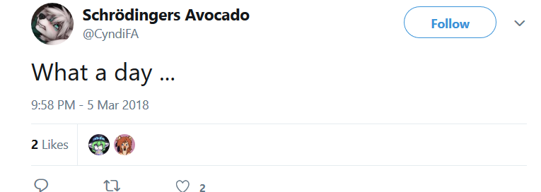 zaushgf4.png