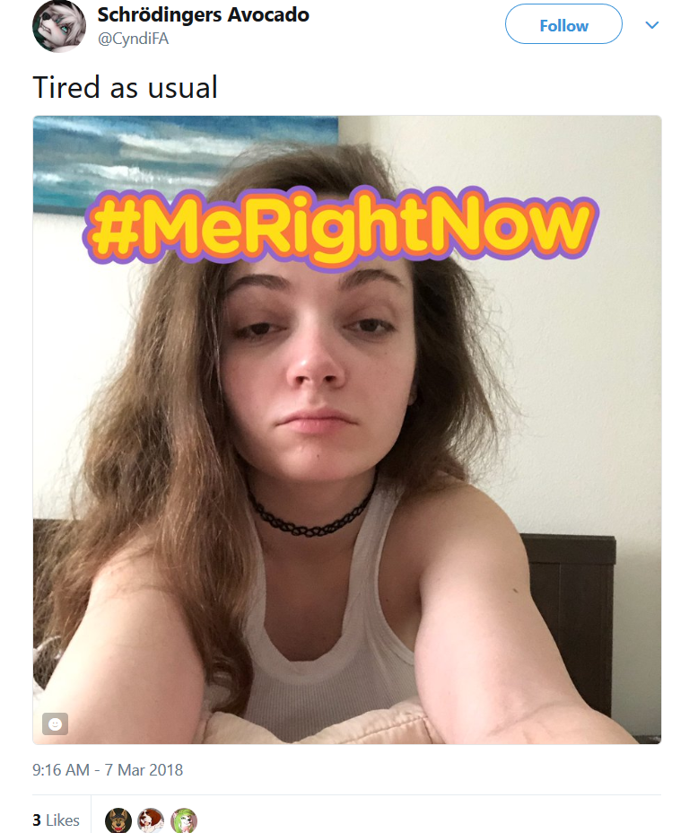 zaushgf5.png