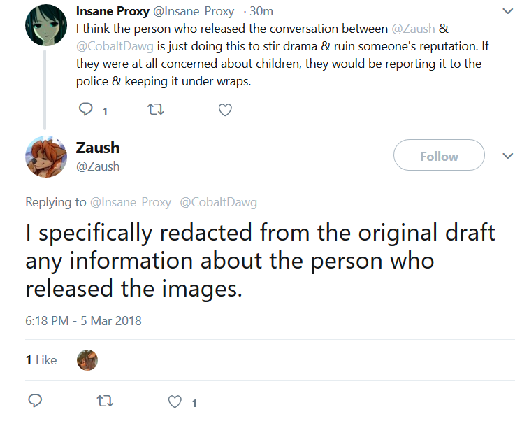 zaushleak.png