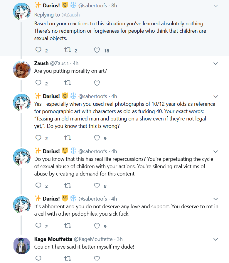 zaushmarch11n2.png