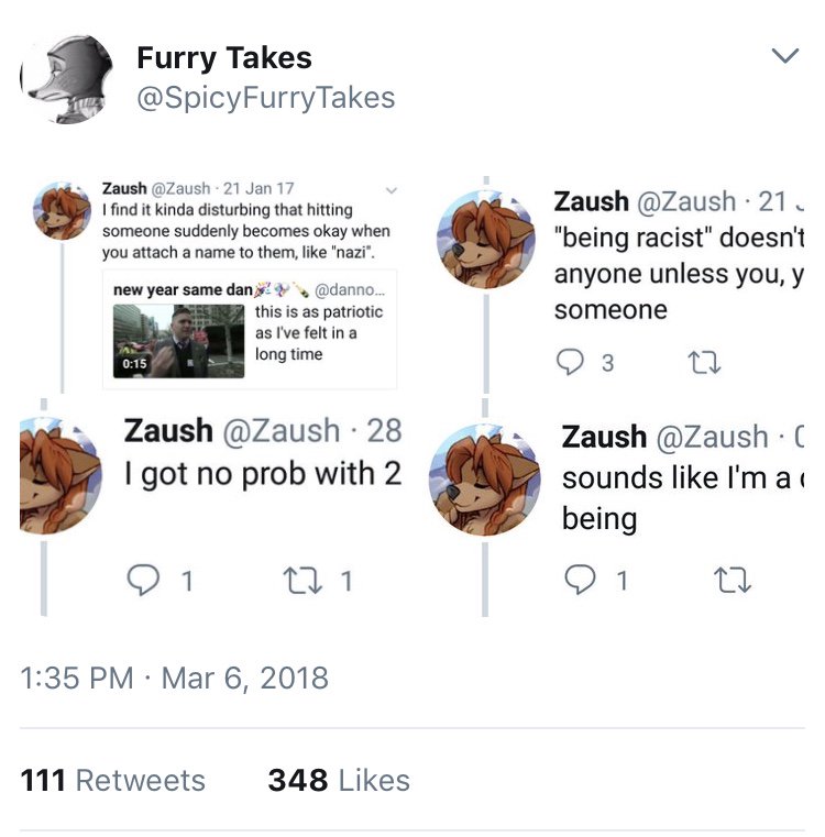 zaushnew20.jpg