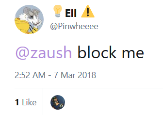 zaushnew6.png