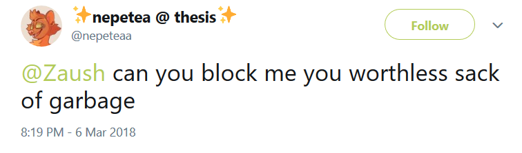 zaushnew7.png