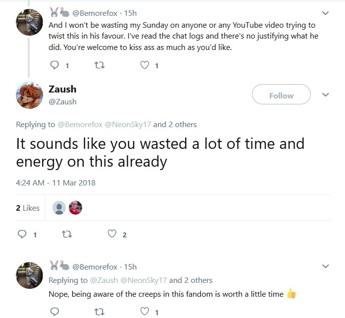 zaushnewshit4.png