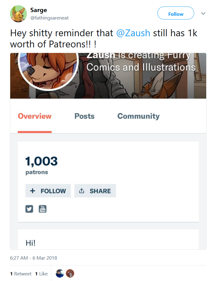 zaushpatreon.png