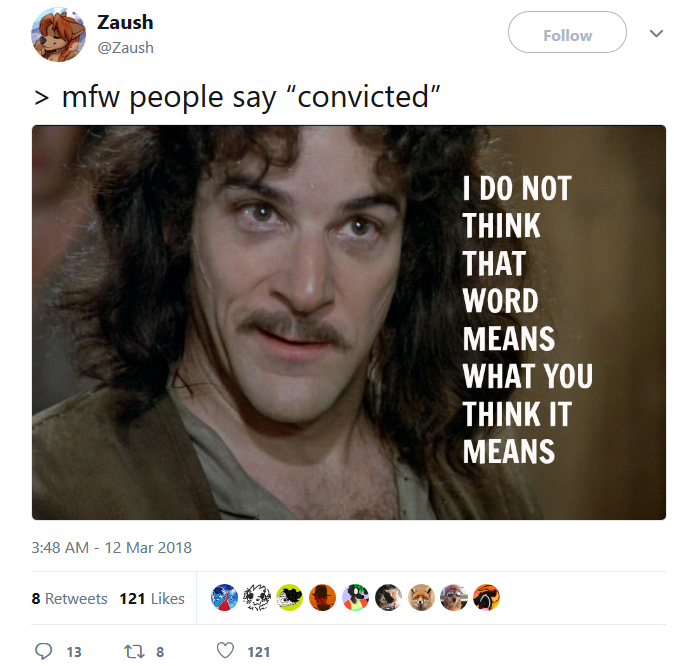 zaushtoxic1.png